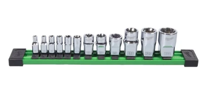 MILWAUKEE Galvutės 4932498799