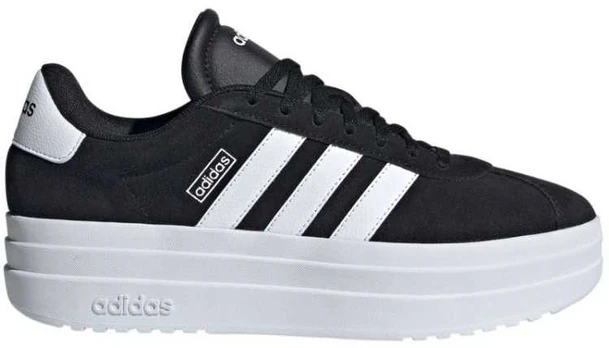 Adidas bateliai