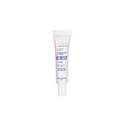 Lūpų balzamas Ducray Ictyane, 15 ml kaina