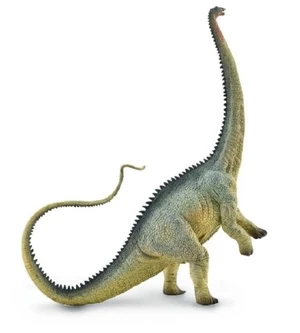Collecta Figūrėlė Dinozaur Diplodok kolekcija