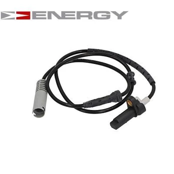 Jutiklis, rato greitis ENERGY CA0048T