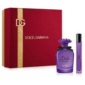 Dolce Gabbana Dolce Violet 75ml Kvepalai Moterims