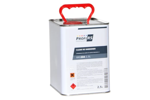 PROFIRS Kietiklis 0RS304-2.5L