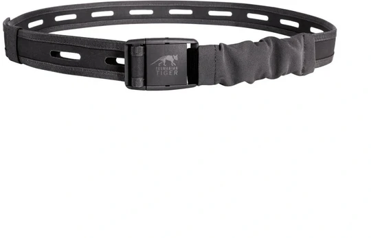 Diržas Tasmanian Tiger HYP Belt, 30mm, Juoda