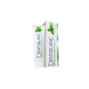 Dentiblanc Pasta Dental Extrafresh 100ml kaina