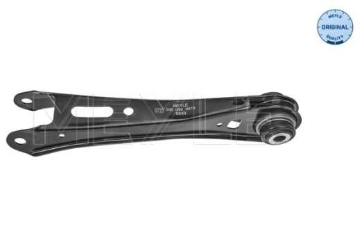 MEYLE 316 050 0070 Rear wishbone