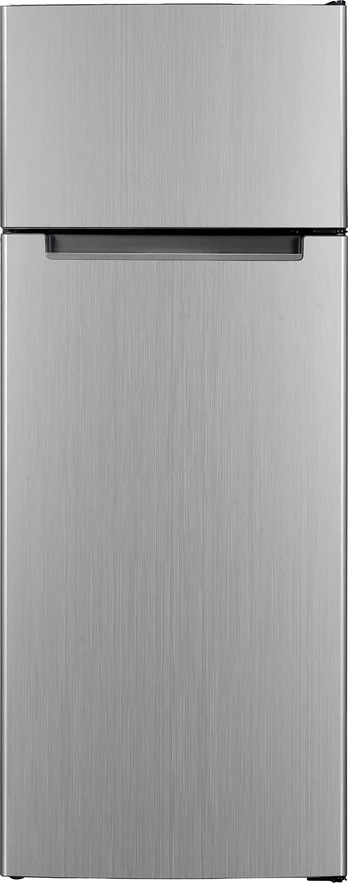 Šaldytuvas Beko RDSO206K40SN