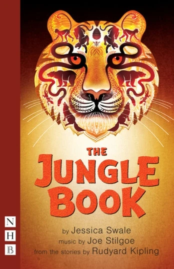 Jungle Book