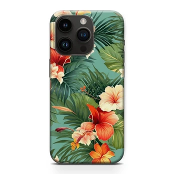 Alerio Print TPU