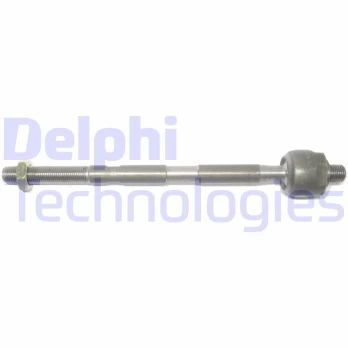 Vidinė skersinė vairo trauklė DELPHI TA1963