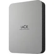 Hard drive Mobile Drive 4TB USB-C STLR4000400