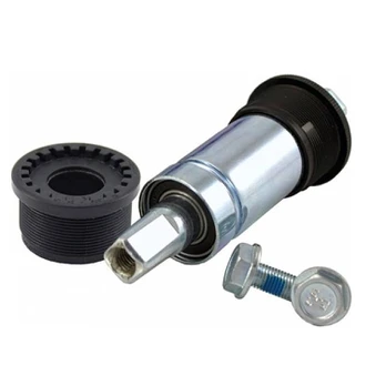 Miniklio velenas THUN Jive 3.0 68x127 mm BSA