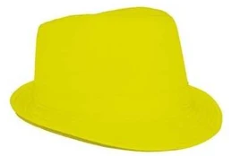 ESPA Neongul hat