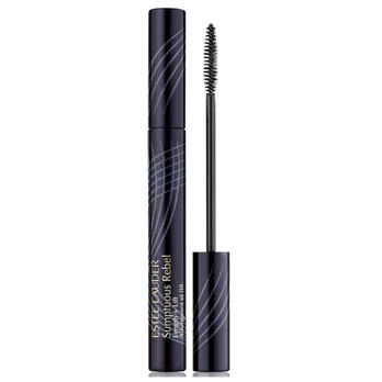 Estée Lauder Sumptuous Rebel extension and volume mascara (Mascara) 8 ml 8ml Moterims