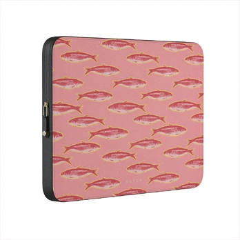 Gourmet - Laptop Sleeve, 13 inches