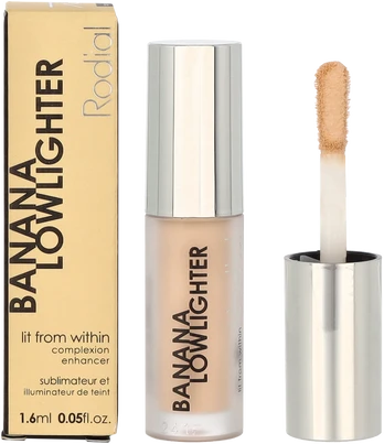 Rodial Banana Lowlighter 1