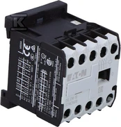 Eaton (051782)