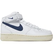 Nike Air Force 1 '07 Mid W DD9625-105 : Dydis - 39
