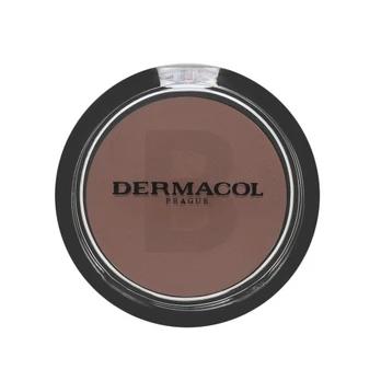 Dermacol Dermacol Corrector 6.0 Dark Chocolate 2 g 2