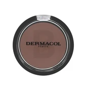 Dermacol Dermacol Corrector 6.0 Dark Chocolate 2 g 2 kaina