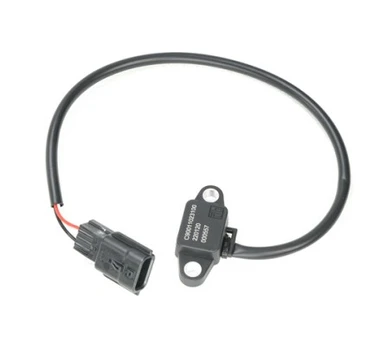 C90011023100 GEAR POSITION SENSOR