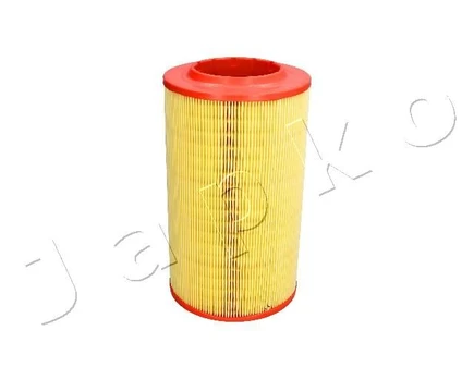 Oro filtras JAPKO FA-0222JM