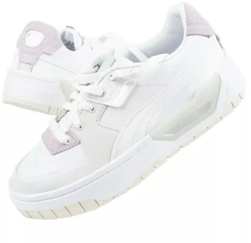 Puma Cali Dream W 383112 02 sportiniai batai
