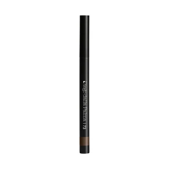 Diego Dalla Palma, Microblading, Eyebrow Cream Pencil, 73, 0.6 g