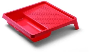 Schuller Dažų volelis 15x28cm plastikinis 11cm ritiniui