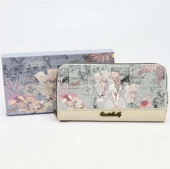 SWEET CANDY C-316-02#