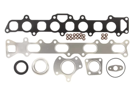 AJUSA AJU53030000 Engine top gasket set
