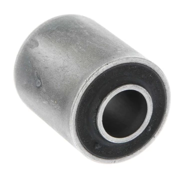 Įvorė CORTECO 500748