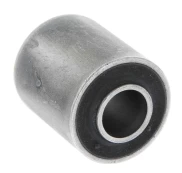 Įvorė CORTECO 500748 kaina