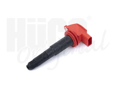 HUCO HUCO133958 Ignition coil