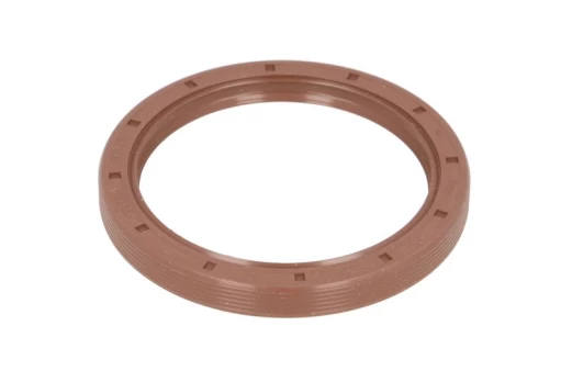 REINZ 81-40458-00 Crankshaft seal