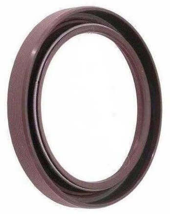 Bmw Shaft Seal E46 E39 E38 Z4 E85 Originalus 24201423382
