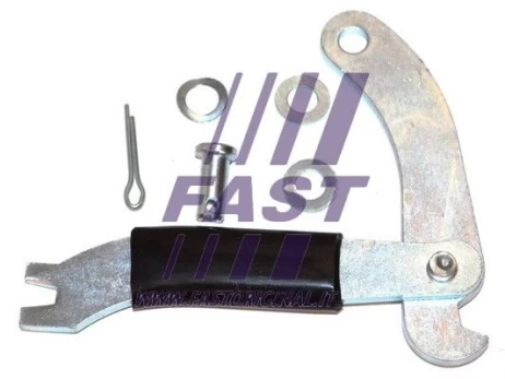 Remonto komplektas, skėtiklis FAST FT32453