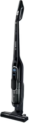 Dulkių siurblys Bosch BBH85B1