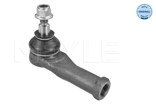 MEYLE 716 020 0014 Tie rod end