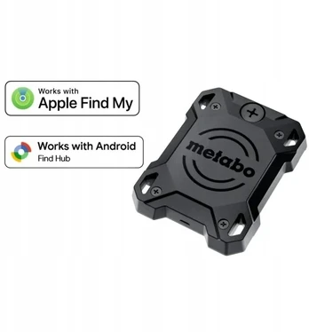 metabo Tracker Pro for iOS / Android