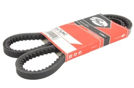 V formos diržas GATES 6476MC kaina