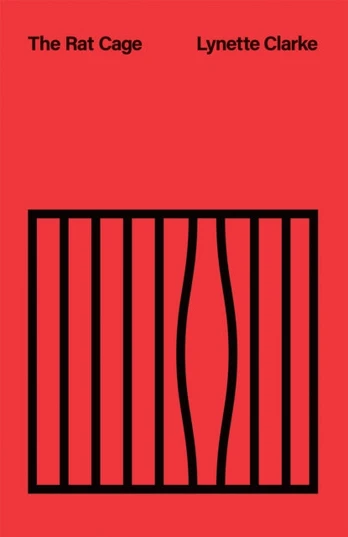 Rat Cage