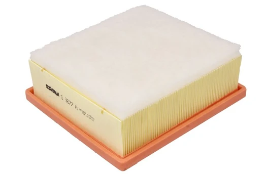 Oro filtras SOFIMA S3677A