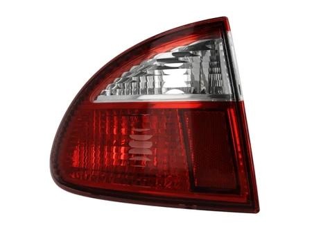 Žibintas galas Kairė SEAT LEON