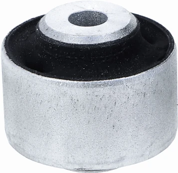 LEMFOERDER LMI29318 Front wishbone bush