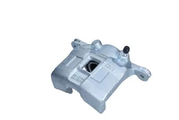 Stabdžių apkaba MAXGEAR 82-0743