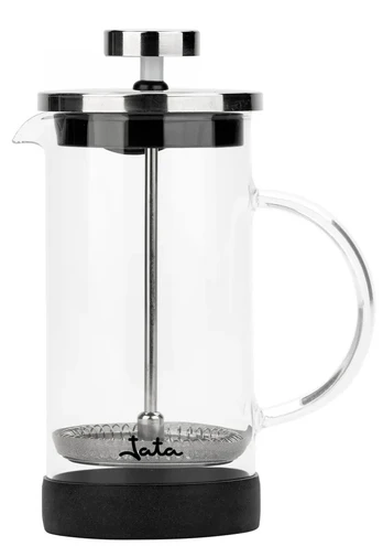 Jata HCAF1160