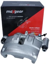 Maxgear 82-0314 Stabdžių suportas
