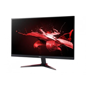 Monitorius Acer Nitro VG270Ebmiix