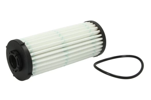 HENGST EG959H D508 Automatic transmission filter
